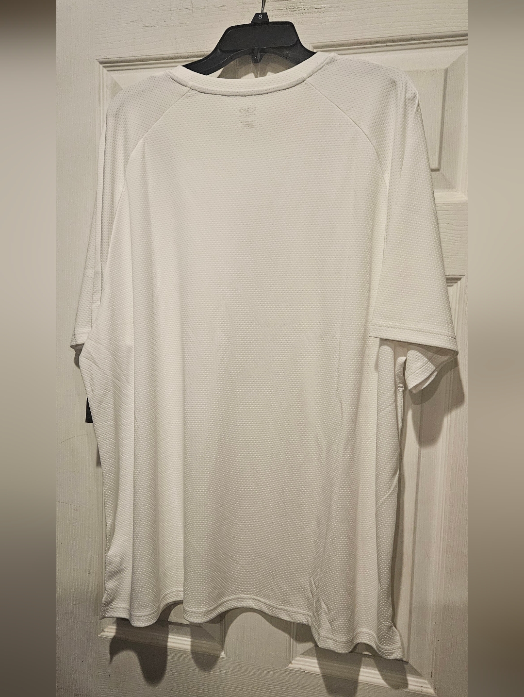 Athletic Works Shirt — image 2 of 2